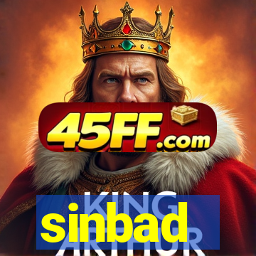 sinbad - a lenda dos sete mares filme completo dublado